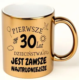 kubek-zloty-na-urodzny-prezent-na-urodziny-30-lat-rozne-wzory