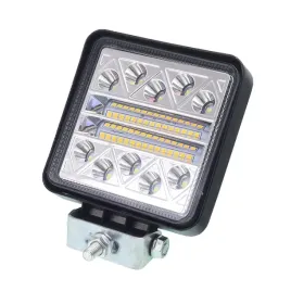 lampa-robocza-halogen-led-40-led-kwadratowa-10-30v-107x107x35mm
