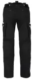 spodnie-tekstylne-buse-grado-pro-czarne-58