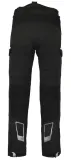 spodnie-tekstylne-buse-grado-pro-czarne-58-stan-nowy