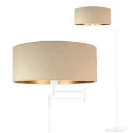 lampa-stojaca-podlogowa-regulowana-bezowa-led-e27-z-abazurem-welurowa-modna