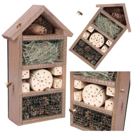 domek-dla-owadow-hotel-budka-legowa-impregnat-domki-mega-duzy-az-47cm-eko
