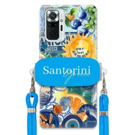 etui-do-xiaomi-redmi-note-10-pro-max-smycz-crossbody-blue-uchwyt-santorini