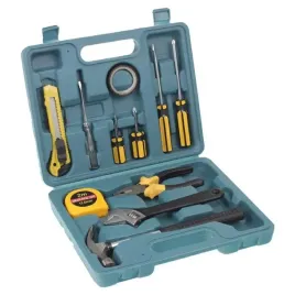 zestaw-narzedzi-11-elementowy-walizka