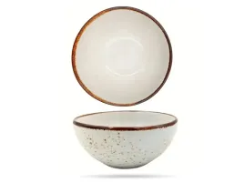 salaterka-125-cm-300-ml-duo-rustic-krem-kera-ceramika