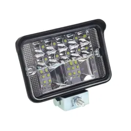 lampa-robocza-halogen-led-22-led-prostokatna-9-36v-110x80x57mm