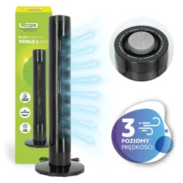 wentylator-wiezowy-venlo-2-45w-czarny
