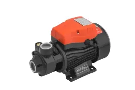 pompa-do-wody-hydroforowa-1-650w-60l-min