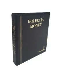 klaser-album-na-221-monet-numizmatyk-okazja