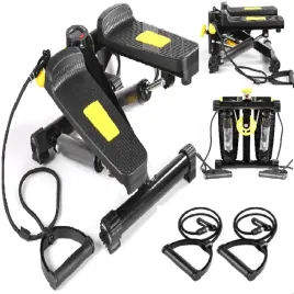 stepper-fitness-z-licznikiem-krokow-cwiczenia-trening-domowy