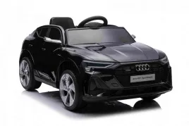 auto-na-akumulator-audi-e-tron-4x4-sportback-czarny