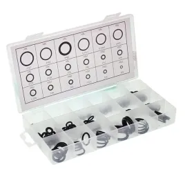 zestaw-uszczelek-olejoodpornych-oringi-225-szt-pudelko