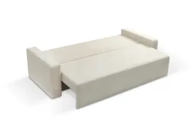 kanapa-sztruks-ruda-sofa-nowa-z-funkcja-spania-z-automatem-wybor-koloru