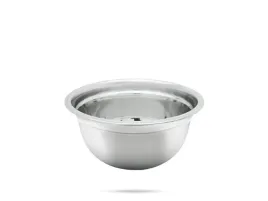 miska-ze-stali-nierdzewnej-27-cm-german-tadar