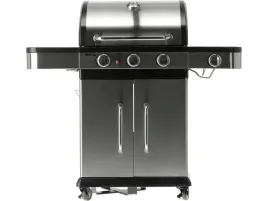 grill-gazowy-nierdzewny-3-palnikowy-z-miejscem-na-butle-115kw-yg-20018