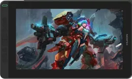 tablet-graficzny-huion-kamvas-13-black