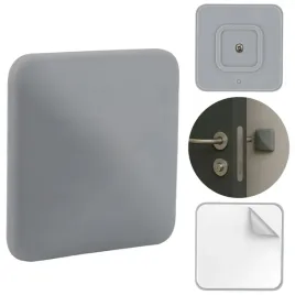 odbojnik-ogranicznik-scienny-ochronny-przyklejany-kwadratowy-50x50-mm-szary