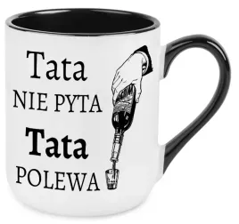 kubek-elegant-czarne-wnetrze-na-prezent-dla-taty-tata-nie-pyta-tata-polewa