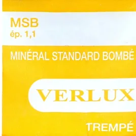 szklo-krystaliczne-do-zegarka-wypukle-390-mm-przezroczyste-1-sztuka