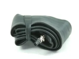 detka-motocyklowa-2-50-17-2-1-2-17-romet-router-barton-zip-czarna