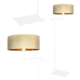 lampa-stojaca-podlogowa-bezowa-led-e27-abazur-nowoczesna-modna-do-pokoju