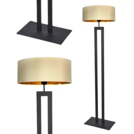 lampa-stojaca-podlogowa-bezowa-abazur-led-e27-nowoczesna-modna-do-salonu