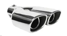 koncowka-tlumika-wydechu-stal-nierdzewna-podwojna-chrom-235-mm-64x79mm