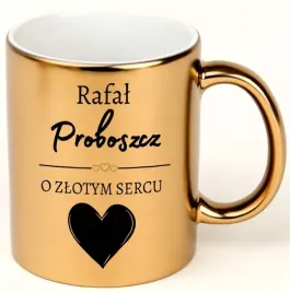 kubek-zloty-imienny-prezent-dla-proboszcza-rozne-wzory