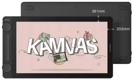 tablet-graficzny-huion-kamvas-13-gen-3-2025-czarny-pentech-4-0-pl-lew