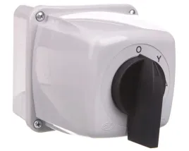 lacznik-krzywkowy-0-gwiazda-trojkat-5p-25a-w-obudowie-ip65-luk-25-23-922514