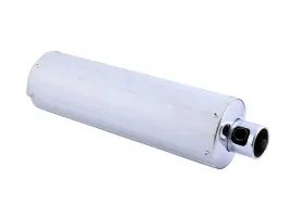 tlumik-romet-motors-pluss