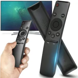 pilot-do-tv-samsung-smart-zamiennik-pilota-bn59-01259-uniwersalny