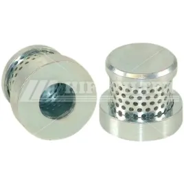 filtr-hydrauliczny-rg518-62640-hifi