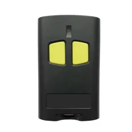 pilot-to-go-2va-pilot-2-kanalowy-43392-mhz-kod-zmienny-oraz-arc-zamiennik