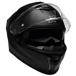 kask-motocyklowy-roxar-rx-one-czarny-mat-pinlock-70-xl