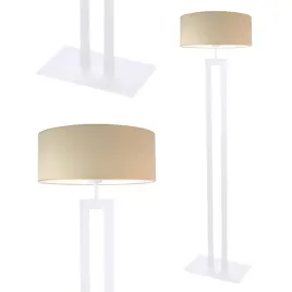 lampa-stojaca-podlogowa-bezowa-abazur-led-e27-welurowa-nowoczesna-modna