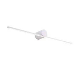 kinkiet-modern-slim-60cm-nad-obraz-bialy-do-salonu-barwa-3000k