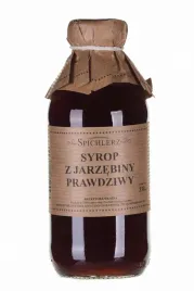 syrop-z-jarzebiny-spichlerz-330-ml