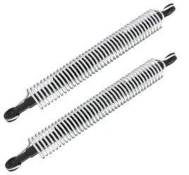 2x-silownik-klapy-bagaznika-lewy-prawy-bmw-5-f10-2009-16
