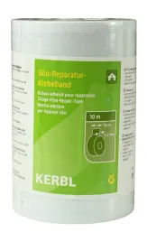 folia-naprawcza-do-balotow-biala-kerbl