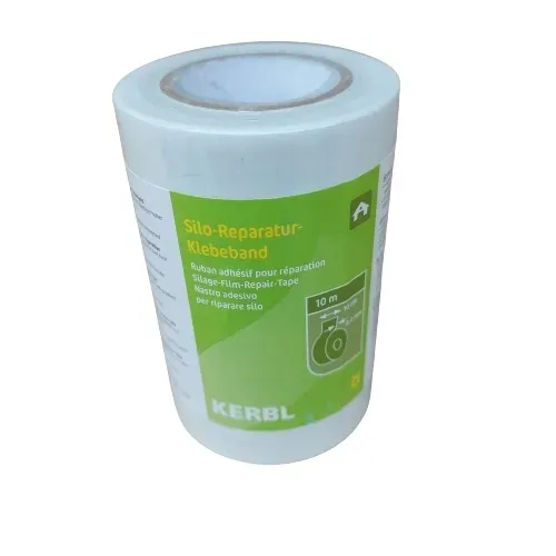 folia-naprawcza-do-balotow-biala-kerbl-waga-z-opakowaniem-0-2-kg