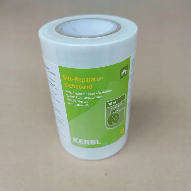 folia-naprawcza-do-balotow-biala-kerbl-szerokosc-produktu-10-cm