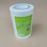 folia-naprawcza-do-balotow-biala-kerbl-szerokosc-produktu-10-cm