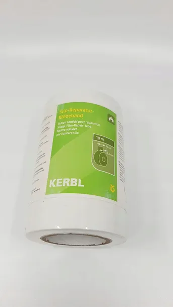 folia-naprawcza-do-balotow-biala-kerbl-marka-kerbl