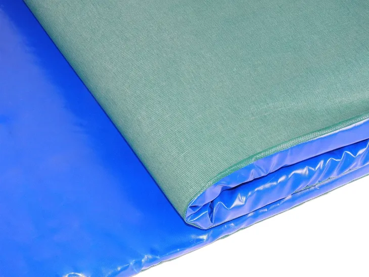 folia-naprawcza-do-balotow-biala-kerbl-stan-nowy-dlugosc-1000-cm