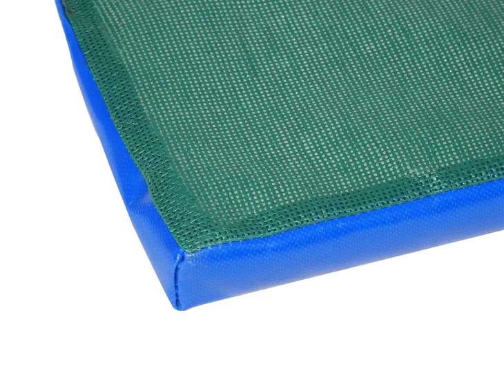 folia-naprawcza-do-balotow-biala-kerbl-stan-nowy-stan-opakowania-oryginalne