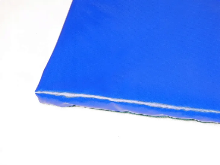 folia-naprawcza-do-balotow-biala-kerbl-stan-nowy-szerokosc-produktu-10-cm