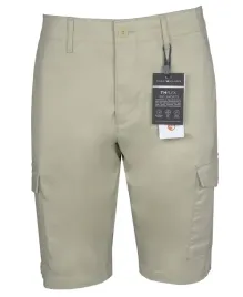 tommy-hilfiger-spodenki-meskie-bezowe-31