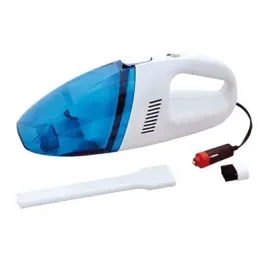 odkurzacz-samochodowy-pojemnikowy-12v-na-wtyczke-do-zapalniczki-28m-kabel