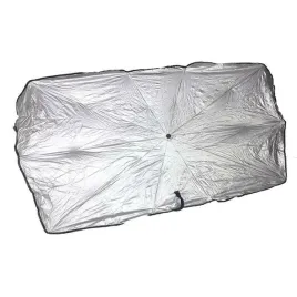 oslona-przeciwsloneczna-125x65cm-wewnetrzna-do-szyb-przednich-etui